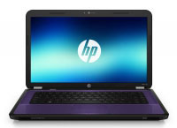 PC porttil HP Pavilion g6-1066ss (LR298EA)